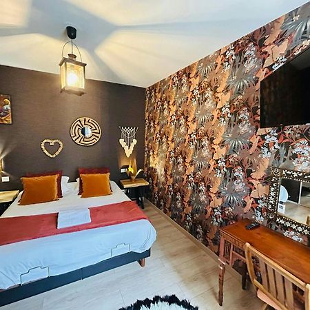 Апартаменти Letape Prestige Hyper-Centre Calme Реймс Екстер'єр фото